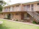 8/28-30  Mckean St, Caboolture QLD 4510