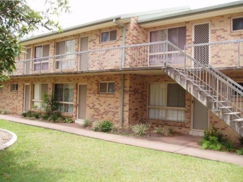 27/28-30 Mckean Street, Caboolture QLD 4510