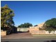 27/28-30 Mckean Street, Caboolture QLD 4510