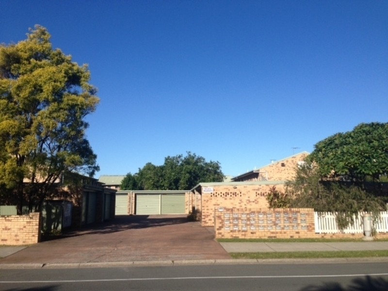 27/28-30 Mckean Street, Caboolture QLD 4510