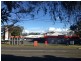 27/28-30 Mckean Street, Caboolture QLD 4510