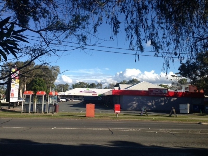 27/28-30 Mckean Street, Caboolture QLD 4510
