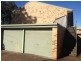 27/28-30 Mckean Street, Caboolture QLD 4510