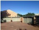 27/28-30 Mckean Street, Caboolture QLD 4510