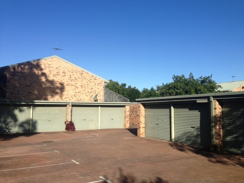 27/28-30 Mckean Street, Caboolture QLD 4510