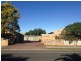 27/28-30 Mckean Street, Caboolture QLD 4510