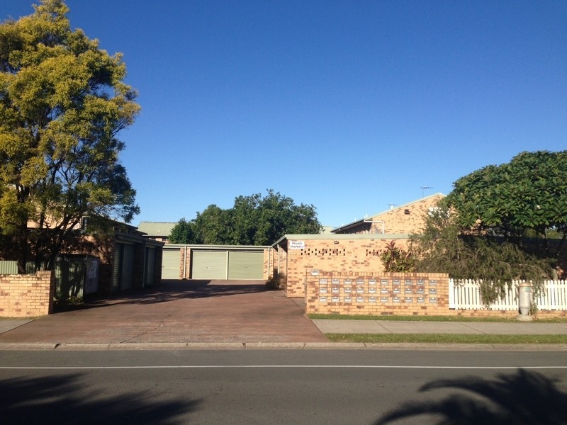 27/28-30 Mckean Street, Caboolture QLD 4510