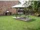 27/28-30 Mckean Street, Caboolture QLD 4510