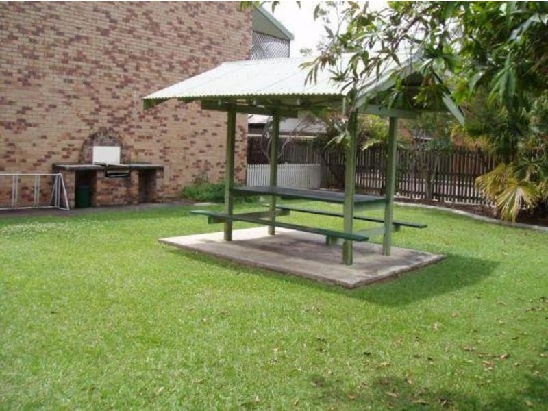 27/28-30 Mckean Street, Caboolture QLD 4510