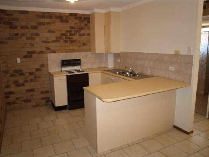27/28-30 Mckean Street, Caboolture QLD 4510