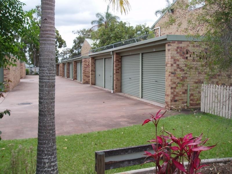 27/28-30 Mckean Street, Caboolture QLD 4510