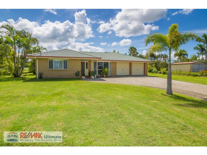 1 Zircon Court, Caboolture QLD 4510