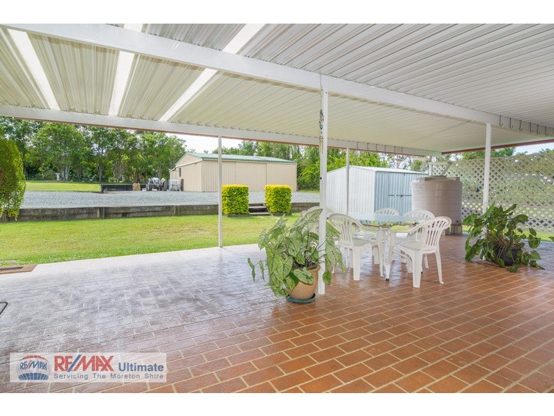 1 Zircon Court, Caboolture QLD 4510