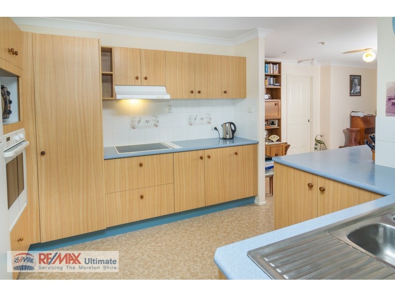 1 Zircon Court, Caboolture QLD 4510