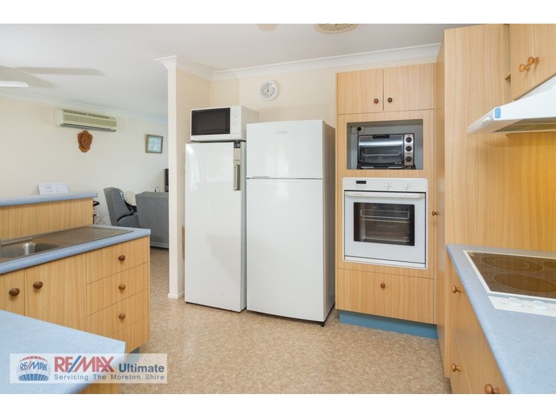 1 Zircon Court, Caboolture QLD 4510