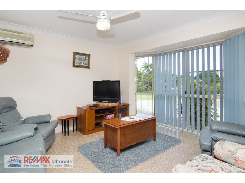 1 Zircon Court, Caboolture QLD 4510