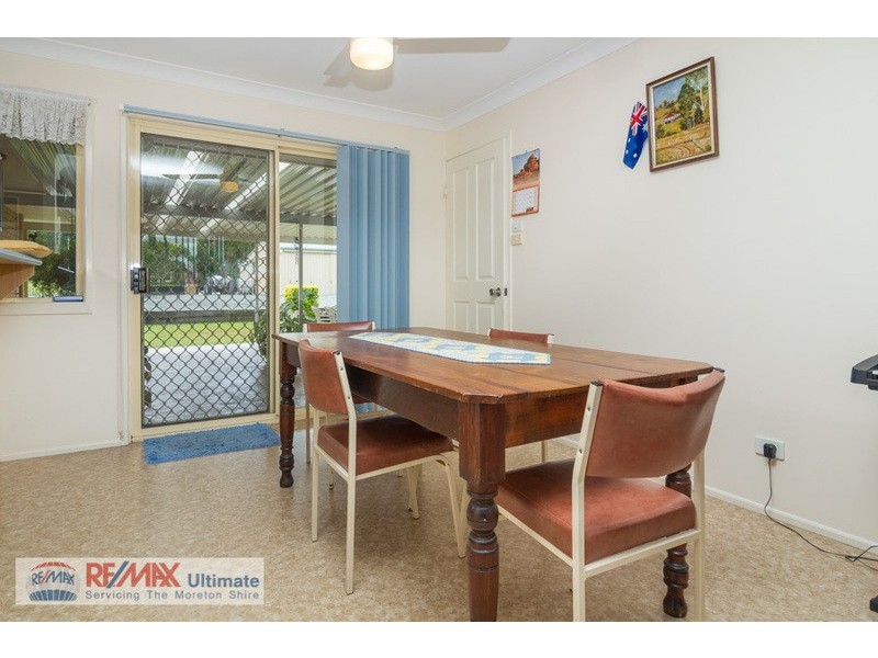 1 Zircon Court, Caboolture QLD 4510