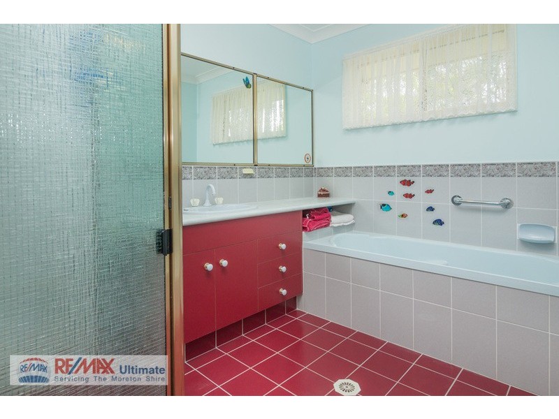 1 Zircon Court, Caboolture QLD 4510