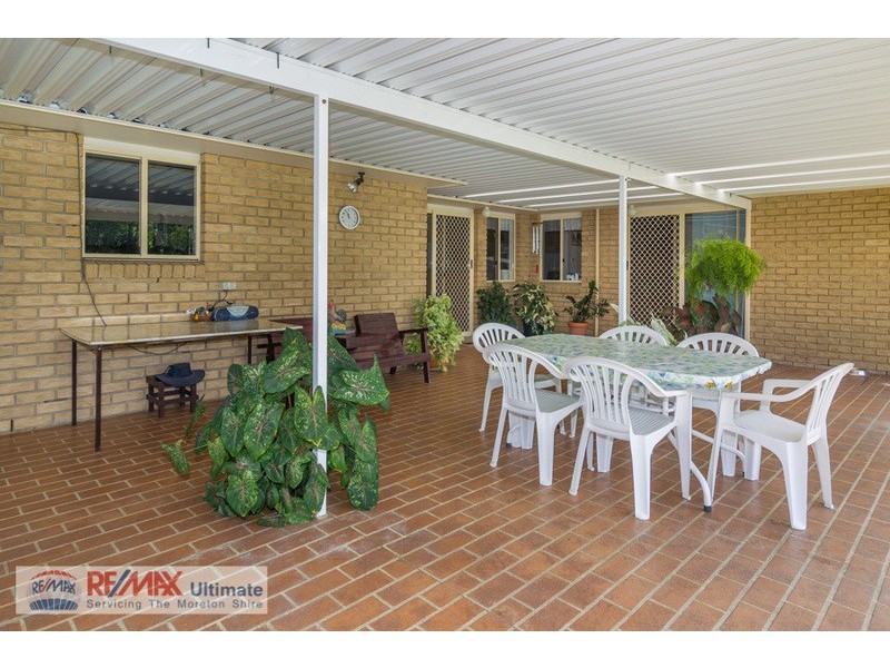 1 Zircon Court, Caboolture QLD 4510