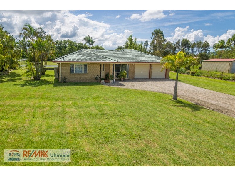 1 Zircon Court, Caboolture QLD 4510