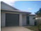 Unit B/16  Adonis Court, Rothwell QLD 4022