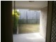 Unit B/16  Adonis Court, Rothwell QLD 4022