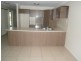 Unit B/16  Adonis Court, Rothwell QLD 4022