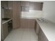 Unit B/16  Adonis Court, Rothwell QLD 4022