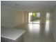 Unit B/16  Adonis Court, Rothwell QLD 4022