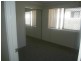 Unit B/16  Adonis Court, Rothwell QLD 4022