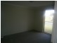 Unit B/16  Adonis Court, Rothwell QLD 4022