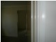 Unit B/16  Adonis Court, Rothwell QLD 4022