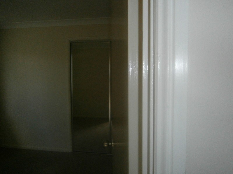 Unit B/16  Adonis Court, Rothwell QLD 4022