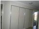 Unit B/16  Adonis Court, Rothwell QLD 4022