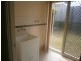 Unit B/16  Adonis Court, Rothwell QLD 4022