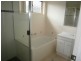 Unit B/16  Adonis Court, Rothwell QLD 4022