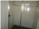 Unit B/16  Adonis Court, Rothwell QLD 4022