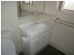 Unit B/16  Adonis Court, Rothwell QLD 4022