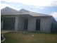 Unit B/16  Adonis Court, Rothwell QLD 4022