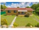 320 King Street, Caboolture QLD 4510