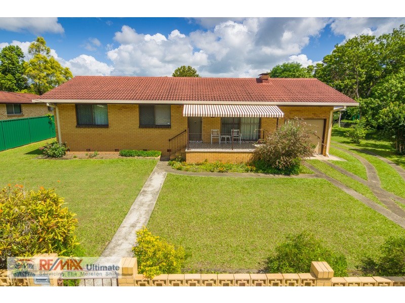 320 King Street, Caboolture QLD 4510