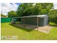 320 King Street, Caboolture QLD 4510