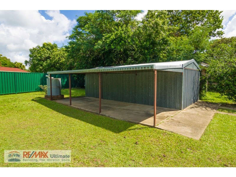 320 King Street, Caboolture QLD 4510