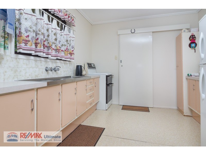 320 King Street, Caboolture QLD 4510