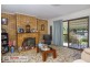 320 King Street, Caboolture QLD 4510