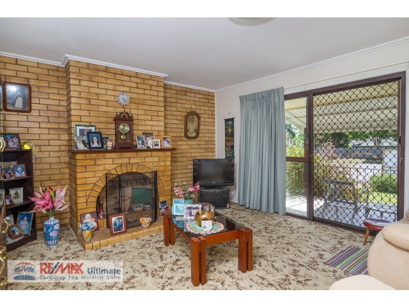 320 King Street, Caboolture QLD 4510