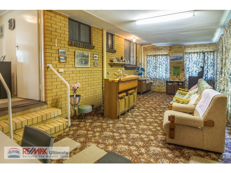 320 King Street, Caboolture QLD 4510