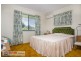 320 King Street, Caboolture QLD 4510