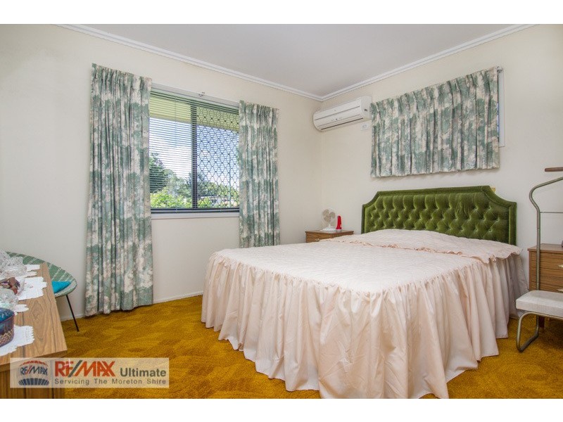 320 King Street, Caboolture QLD 4510