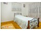 320 King Street, Caboolture QLD 4510